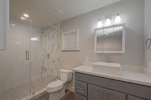 4417 Knoxville St, Houston, TX 77051 - Photo 23