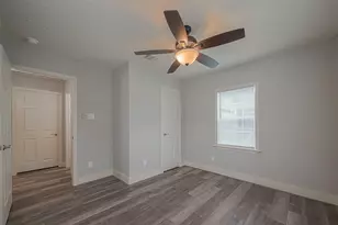 4417 Knoxville St, Houston, TX 77051 - Photo 7