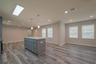 4417 Knoxville St, Houston, TX 77051 - Photo 21