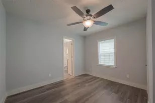 4417 Knoxville St, Houston, TX 77051 - Photo 13