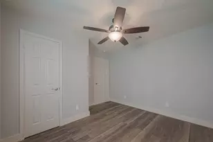 4417 Knoxville St, Houston, TX 77051 - Photo 11