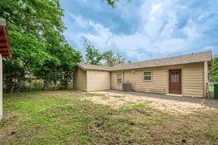 4417 Knoxville St, Houston, TX 77051 - Photo 25