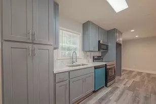 4417 Knoxville St, Houston, TX 77051 - Photo 19