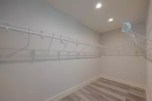 4417 Knoxville St, Houston, TX 77051 - Photo 9