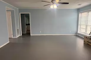 2212 Cherry Ln, Pasadena, TX 77502 - Photo 3