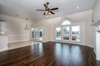 12031 Echo Canyon Drive, Tomball, TX 77377 - Photo 17
