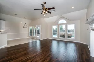 12031 Echo Canyon Dr, Tomball, TX 77377 - Photo 17