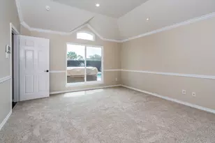12031 Echo Canyon Dr, Tomball, TX 77377 - Photo 23