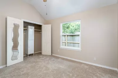 12031 Echo Canyon Drive, Tomball, TX 77377 - Photo 31
