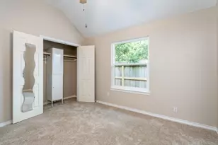 12031 Echo Canyon Dr, Tomball, TX 77377 - Photo 31