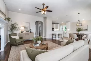 12031 Echo Canyon Dr, Tomball, TX 77377 - Photo 9