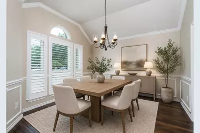 12031 Echo Canyon Drive, Tomball, TX 77377 - Photo 7