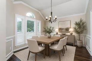 12031 Echo Canyon Dr, Tomball, TX 77377 - Photo 7