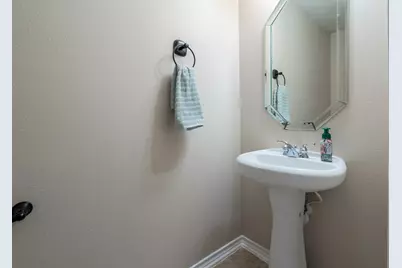 12031 Echo Canyon Drive, Tomball, TX 77377 - Photo 41