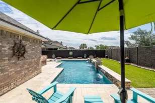 12031 Echo Canyon Dr, Tomball, TX 77377 - Photo 37