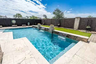 12031 Echo Canyon Dr, Tomball, TX 77377 - Photo 5
