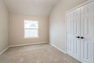 12031 Echo Canyon Dr, Tomball, TX 77377 - Photo 33