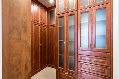 12031 Echo Canyon Drive, Tomball, TX 77377 - Photo 25