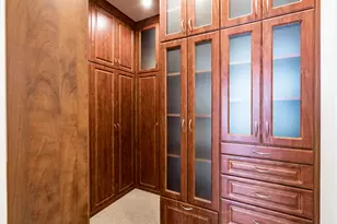12031 Echo Canyon Dr, Tomball, TX 77377 - Photo 25
