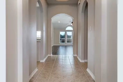 12031 Echo Canyon Drive, Tomball, TX 77377 - Photo 43