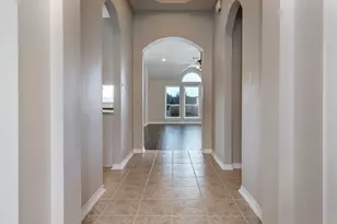 12031 Echo Canyon Dr, Tomball, TX 77377 - Photo 43