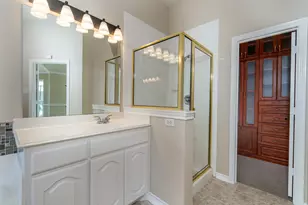 12031 Echo Canyon Dr, Tomball, TX 77377 - Photo 27