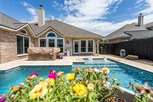 12031 Echo Canyon Dr, Tomball, TX 77377 - Photo 35