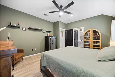 10417 Pineland Drive, Willis, TX 77378 - Photo 11