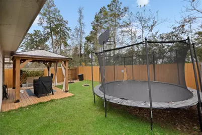 10417 Pineland Drive, Willis, TX 77378 - Photo 25