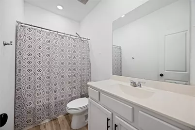 10417 Pineland Drive, Willis, TX 77378 - Photo 23