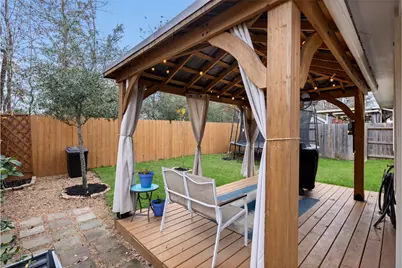 10417 Pineland Drive, Willis, TX 77378 - Photo 27