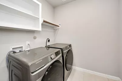 1930 Waters Branch Drive, Missouri City, TX 77459 - Photo 11