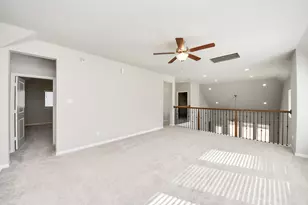 1930 Waters Branch Dr, Missouri City, TX 77459 - Photo 29