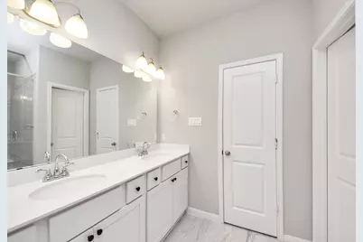 1930 Waters Branch Drive, Missouri City, TX 77459 - Photo 23