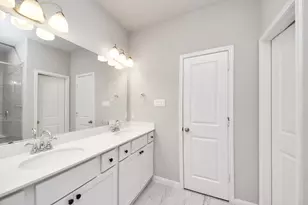 1930 Waters Branch Dr, Missouri City, TX 77459 - Photo 23