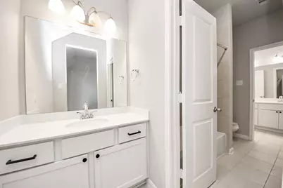 1930 Waters Branch Drive, Missouri City, TX 77459 - Photo 33