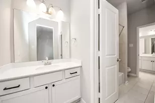 1930 Waters Branch Dr, Missouri City, TX 77459 - Photo 33