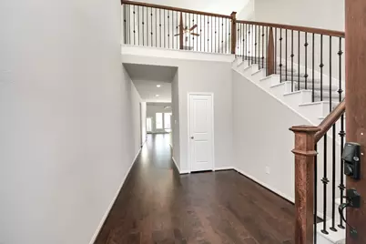 1930 Waters Branch Drive, Missouri City, TX 77459 - Photo 3