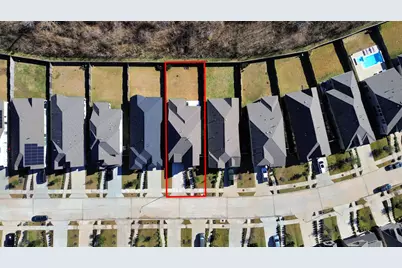 1930 Waters Branch Drive, Missouri City, TX 77459 - Photo 41