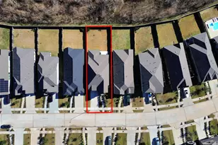 1930 Waters Branch Dr, Missouri City, TX 77459 - Photo 41