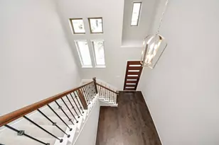 1930 Waters Branch Dr, Missouri City, TX 77459 - Photo 27