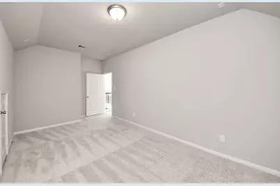 1930 Waters Branch Drive, Missouri City, TX 77459 - Photo 37