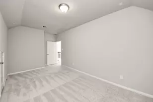 1930 Waters Branch Dr, Missouri City, TX 77459 - Photo 37