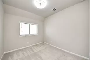 1930 Waters Branch Dr, Missouri City, TX 77459 - Photo 35