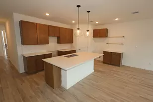 30606 Johnson Alley, Magnolia, TX 77355 - Photo 5