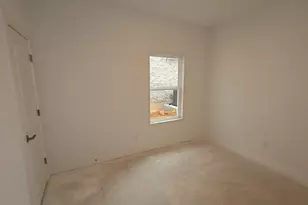 30606 Johnson Alley, Magnolia, TX 77355 - Photo 13