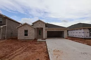 30606 Johnson Alley, Magnolia, TX 77355 - Photo 3