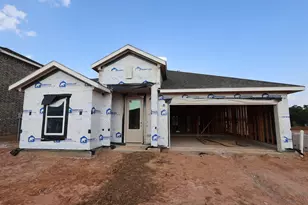 30606 Johnson Alley, Magnolia, TX 77355 - Photo 3