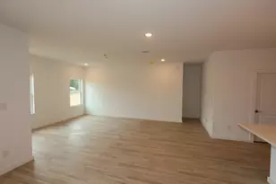 30606 Johnson Alley, Magnolia, TX 77355 - Photo 7