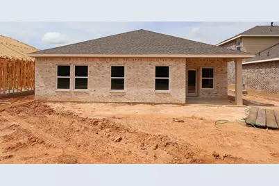 30606 Johnson Alley, Magnolia, TX 77355 - Photo 15